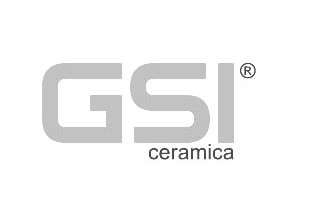 GSI