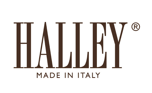 Halley Halley