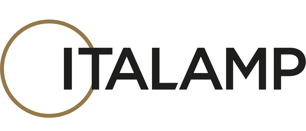 Italamp