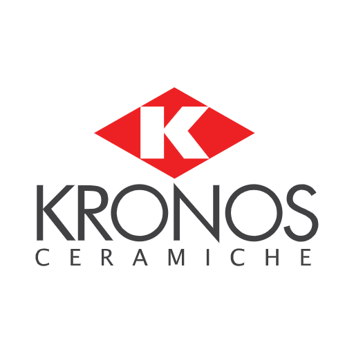 Kronos Ceramiche Kronos Ceramiche