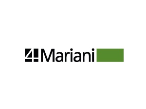 I 4 Mariani