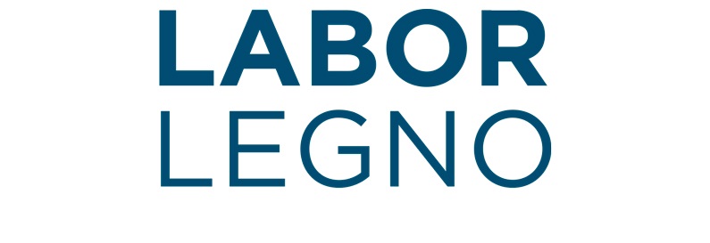 Labor Legno