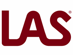 Las