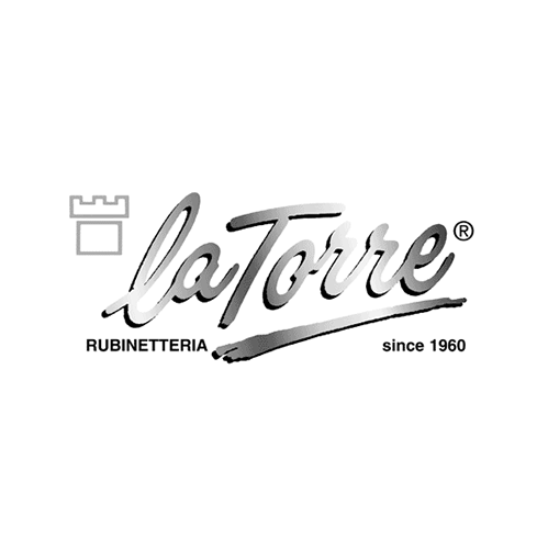 LaTorre