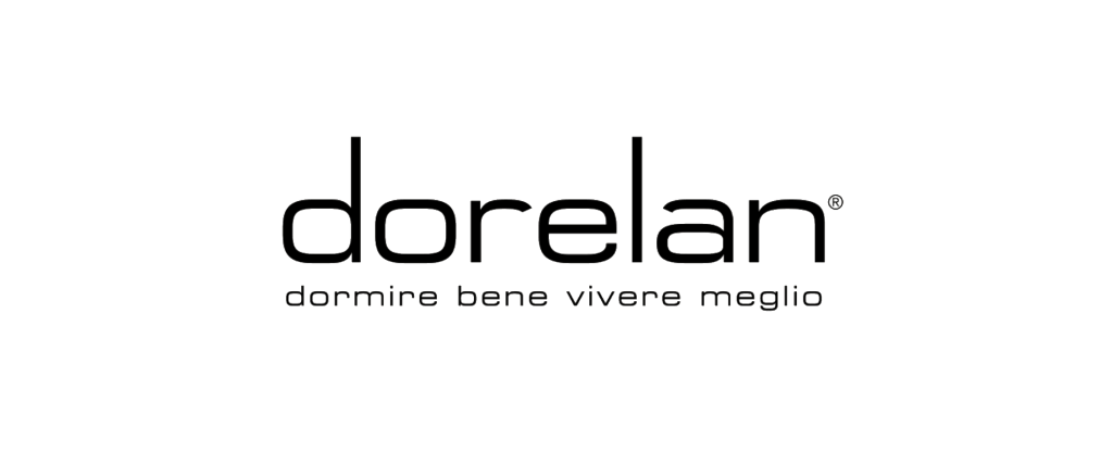 Dorelan