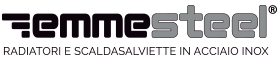 Emmesteel