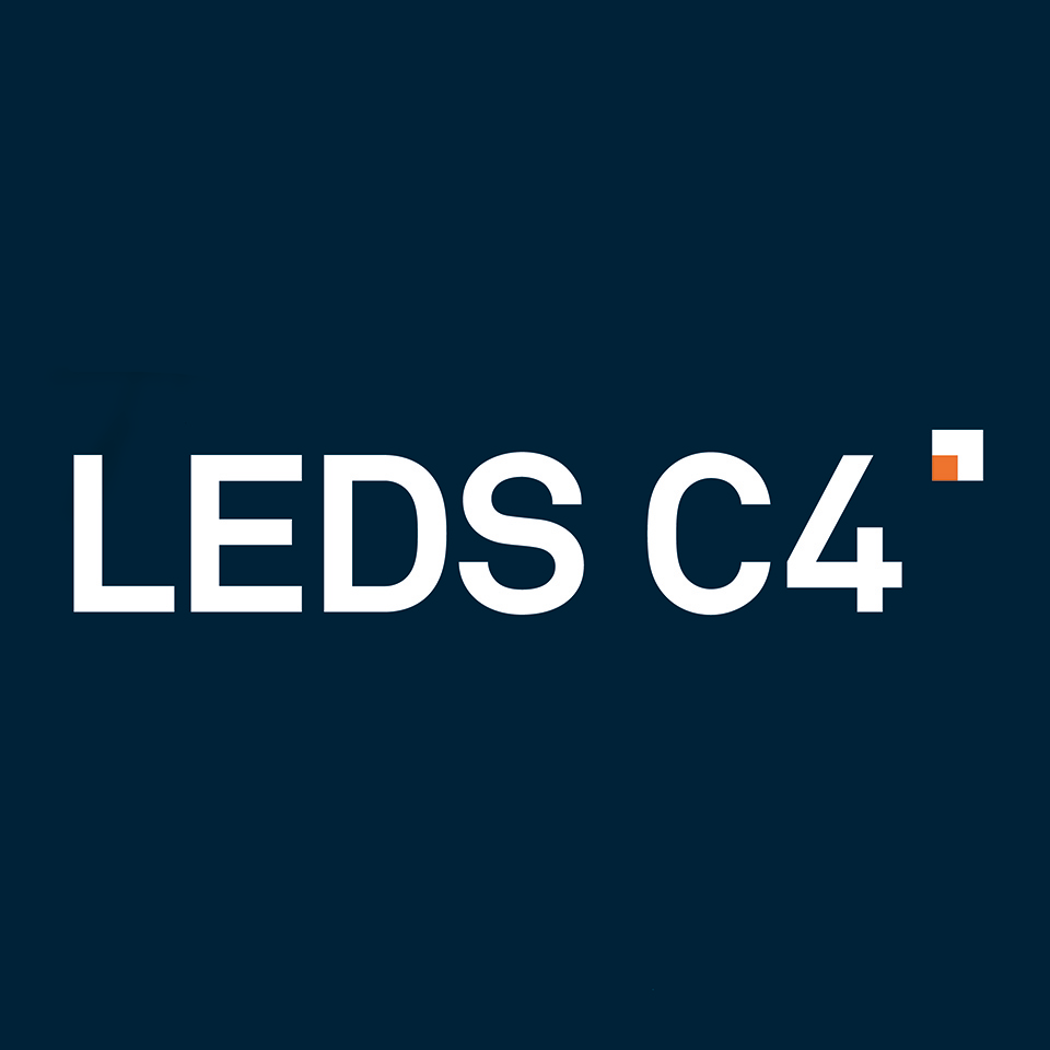 LEDs C4 LEDs C4