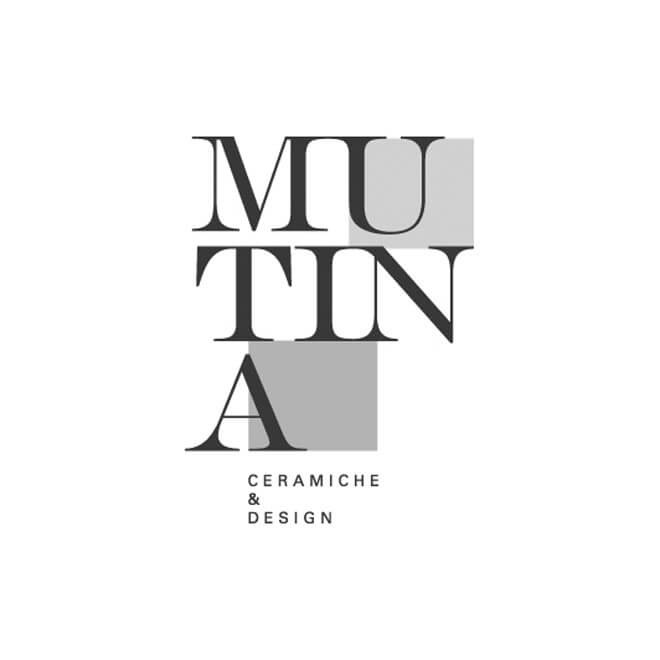 Mutina