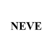 Neve
