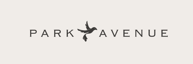 Park Avenue