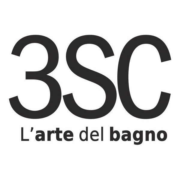 3SC Treesseci