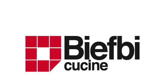 Biefbi