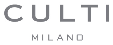 CULTI