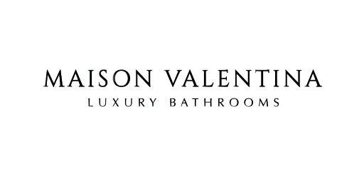 Maison Valentina