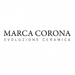 Marca Corona