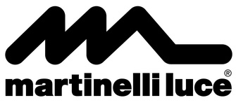 Martinelli