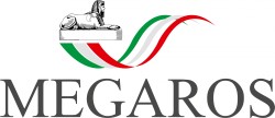 Megaros Megaros