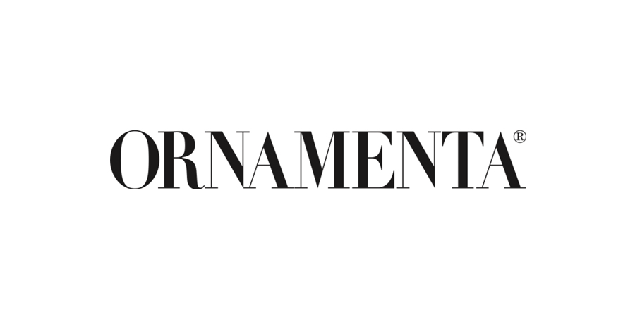 Ornamenta Ornamenta
