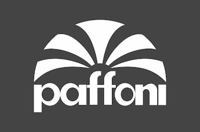 Paffoni