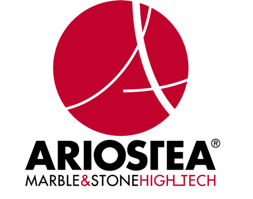 Ariostea