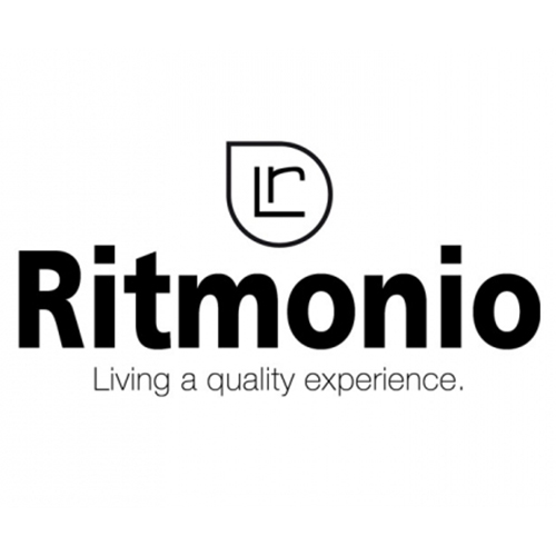 Ritmonio