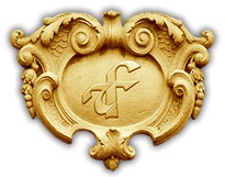 Rubinetterie Fiorentine