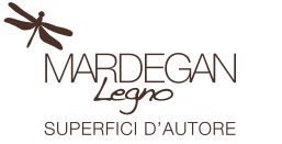 Mardegan Legno