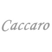 Caccaro Caccaro