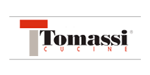 Tomassi cucine