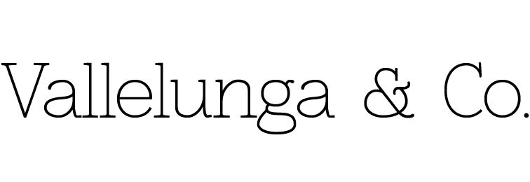 Vallelunga