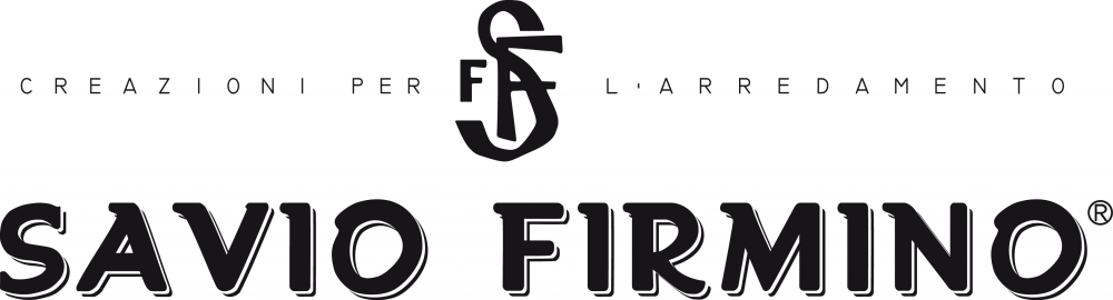 Savio Firmino