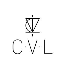 CVL luminaires