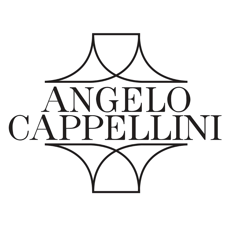 Angelo Cappellini