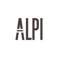 Alpi