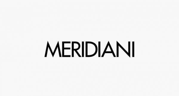 Meridiani