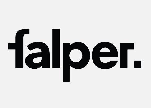Falper