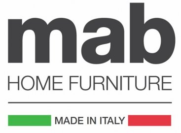 MAB