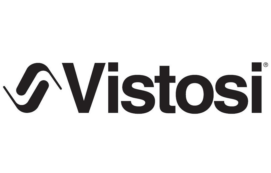 Vistosi