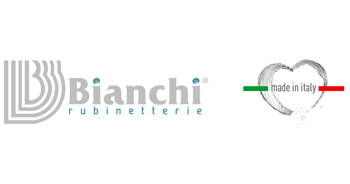 Bianchi