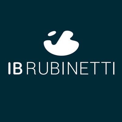 IB Rubinetterie