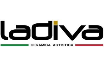 La Diva