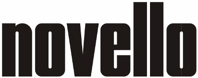 Novello Novello