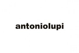 Antonio Lupi