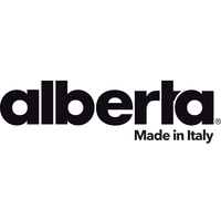 Alberta Alberta