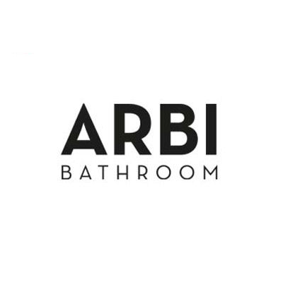 Arbi