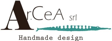 Arcea