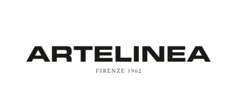 ArteLinea