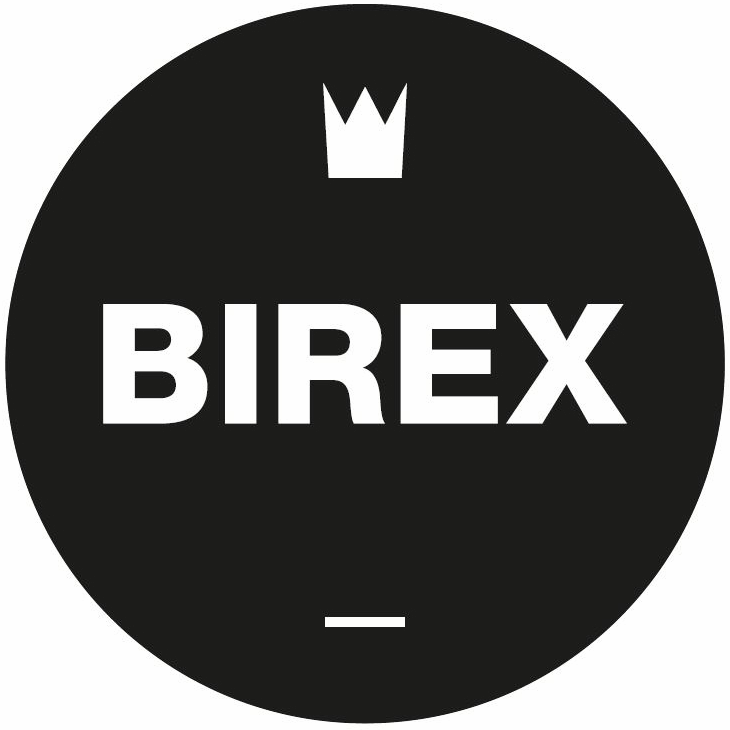 Birex