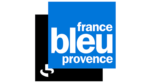 Bleu provence
