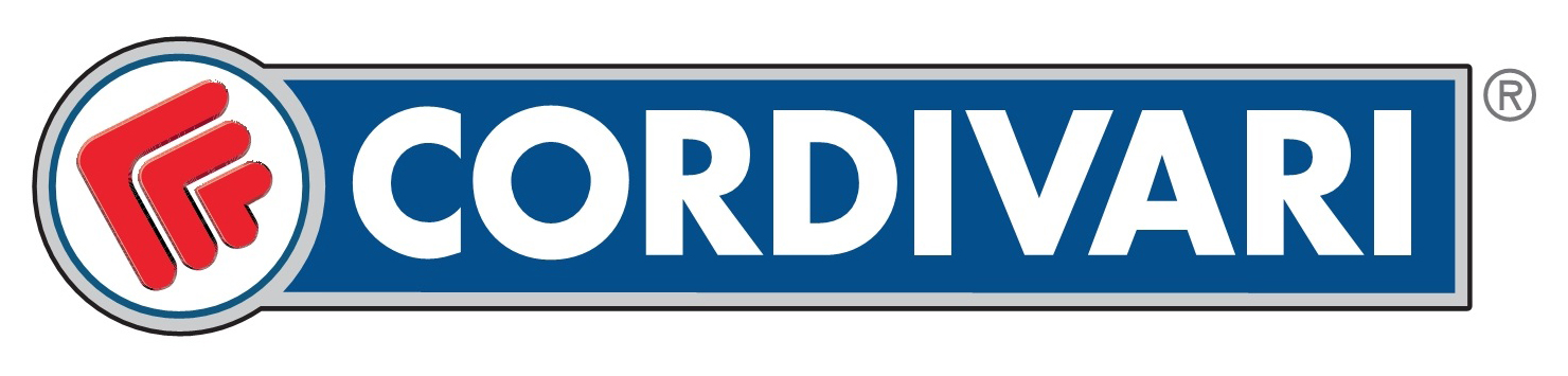 Cordivari